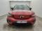preview Volvo Other #0