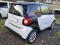 preview Smart ForTwo #1