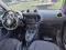 preview Smart ForTwo #2