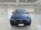 preview Seat Ateca #5