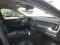 preview Volvo XC60 #2