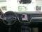 preview Volvo XC60 #4
