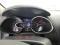 preview Renault Clio #5