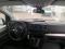 preview Peugeot Expert #4