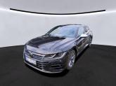 Photo car #5941710