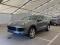 preview Porsche Cayenne #0
