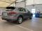 preview Porsche Cayenne #1