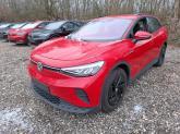 Photo car #5941842