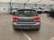 preview Volkswagen Golf #5