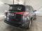 preview Toyota RAV 4 #2