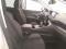 preview Peugeot 3008 #5