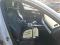 preview Audi A4 #5