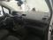 preview Peugeot Partner #4