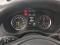preview Mercedes Vito #5