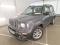 preview Jeep Renegade #0