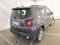 preview Jeep Renegade #2