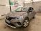 preview Renault Captur #0