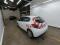 preview Peugeot 208 #1