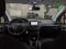 preview Peugeot 208 #4
