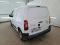 preview Peugeot Partner #1