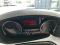 preview Fiat Ducato #5
