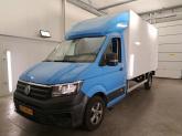 Photo car #5942847
