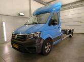 Photo car #5942848