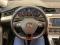 preview Volkswagen Passat Variant #4