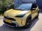 preview Toyota Yaris Cross #0