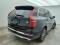 preview Volvo Other #4