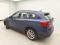 preview BMW X1 #2