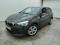 preview BMW 2 Series #3