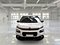 preview Citroen C3 #5