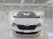 preview Skoda Fabia #5