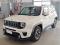 preview Jeep Renegade #0