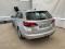 preview Opel Astra #1