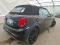 preview Mini Cooper S #2