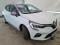 preview Renault Clio #3