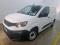 preview Peugeot Partner #0