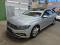 preview Volkswagen Passat #0