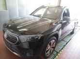 Photo car #5944199