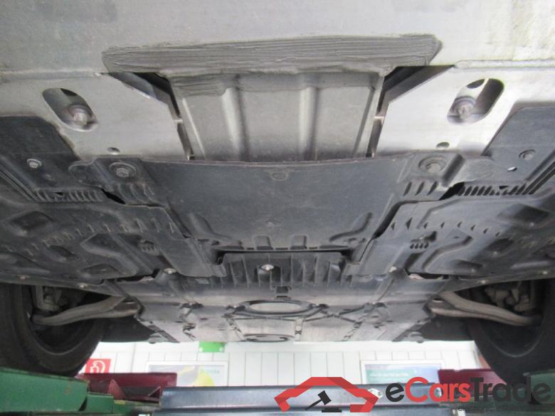 Mercedes-Benz EQB -Klasse (BM 243)(11.2021->) DE - SUV5 EQB 250, Progressive, 2022 - 2023 #5