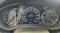 preview Opel Astra #5