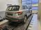 preview Skoda Karoq #2