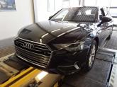 Photo car #5944223