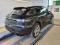 preview Porsche Macan #2