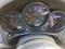preview Porsche Macan #5