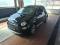 preview Fiat 500 #0