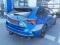 preview Skoda Octavia #5