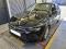 preview Opel Corsa #0